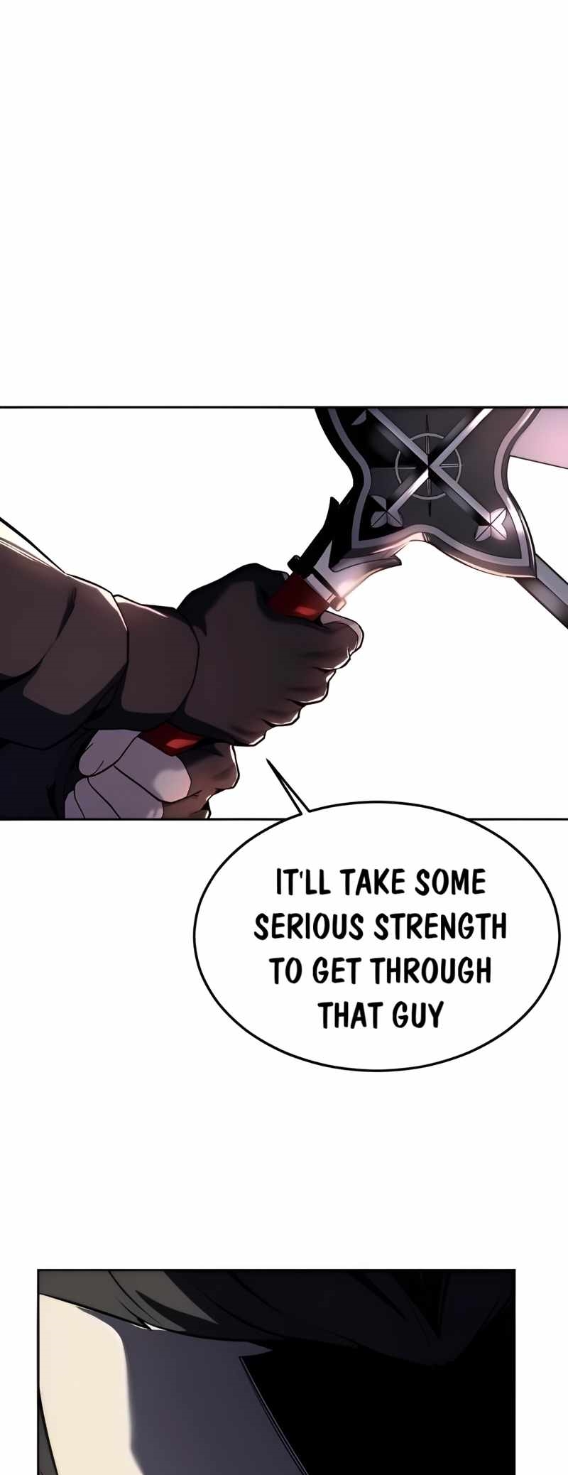 The Boy Of Death Chapter 271 - Page 108