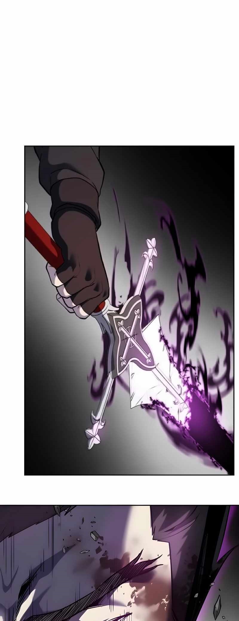 The Boy Of Death Chapter 271 - Page 111