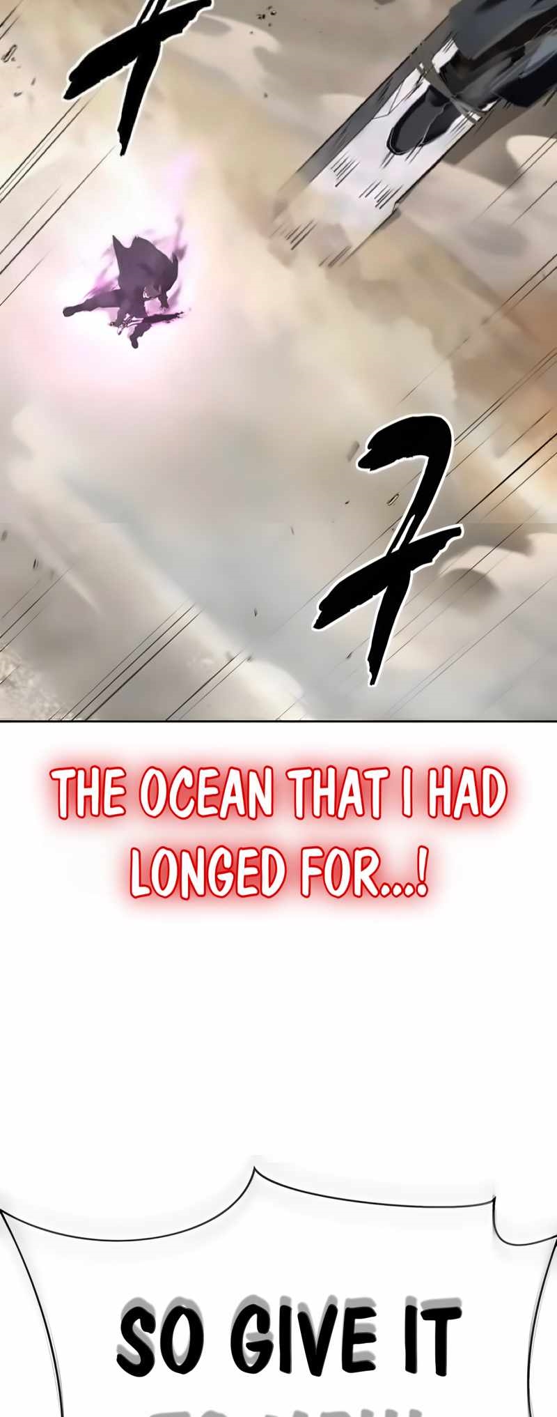 The Boy Of Death Chapter 271 - Page 114