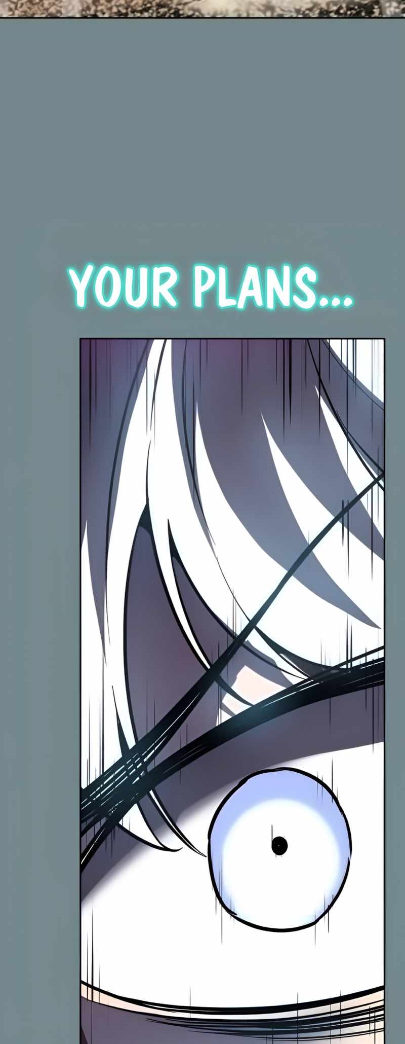 The Boy Of Death Chapter 271 - Page 125