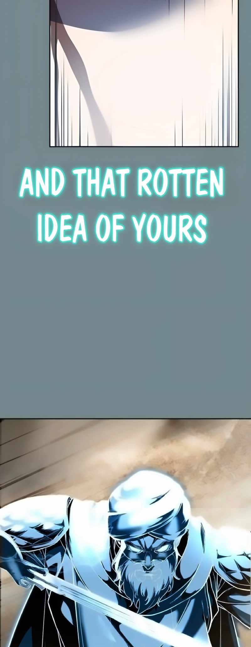 The Boy Of Death Chapter 271 - Page 126