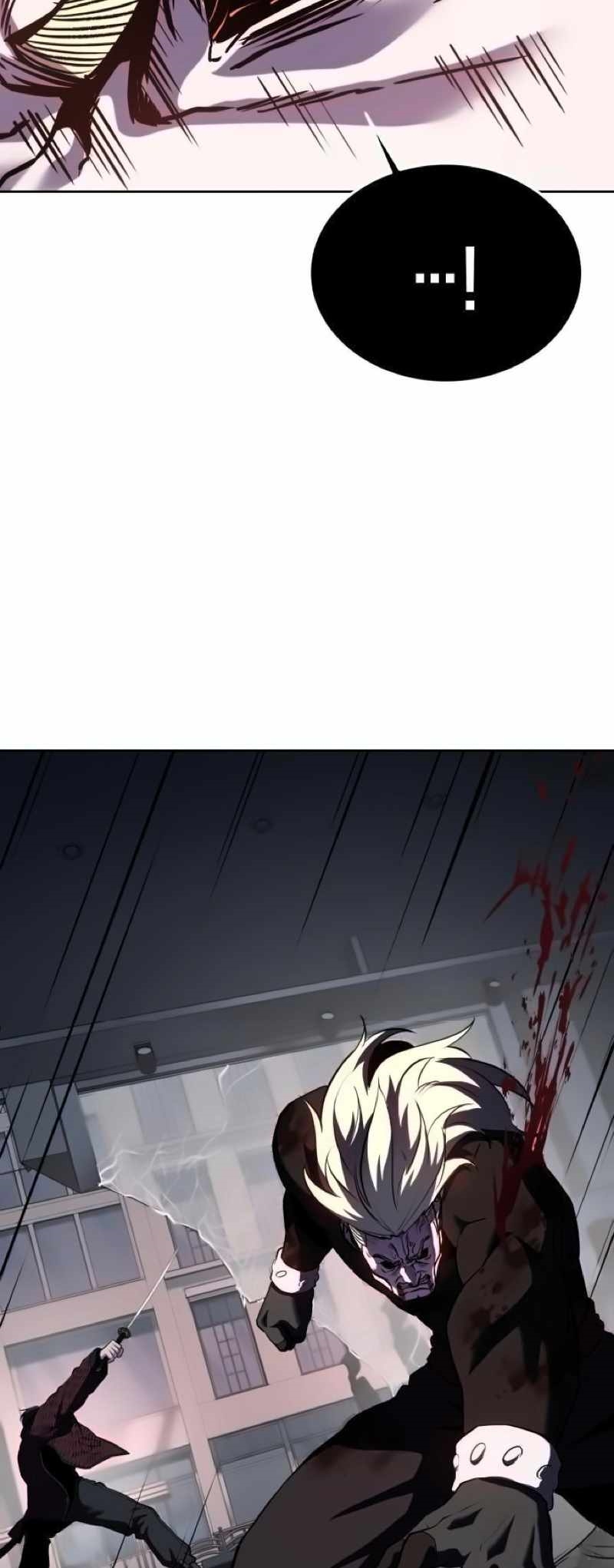 The Boy Of Death Chapter 271 - Page 47