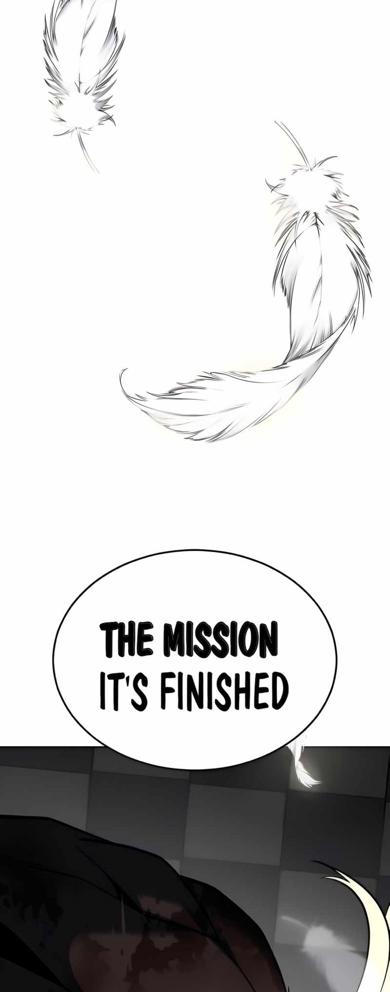 The Boy Of Death Chapter 271 - Page 67