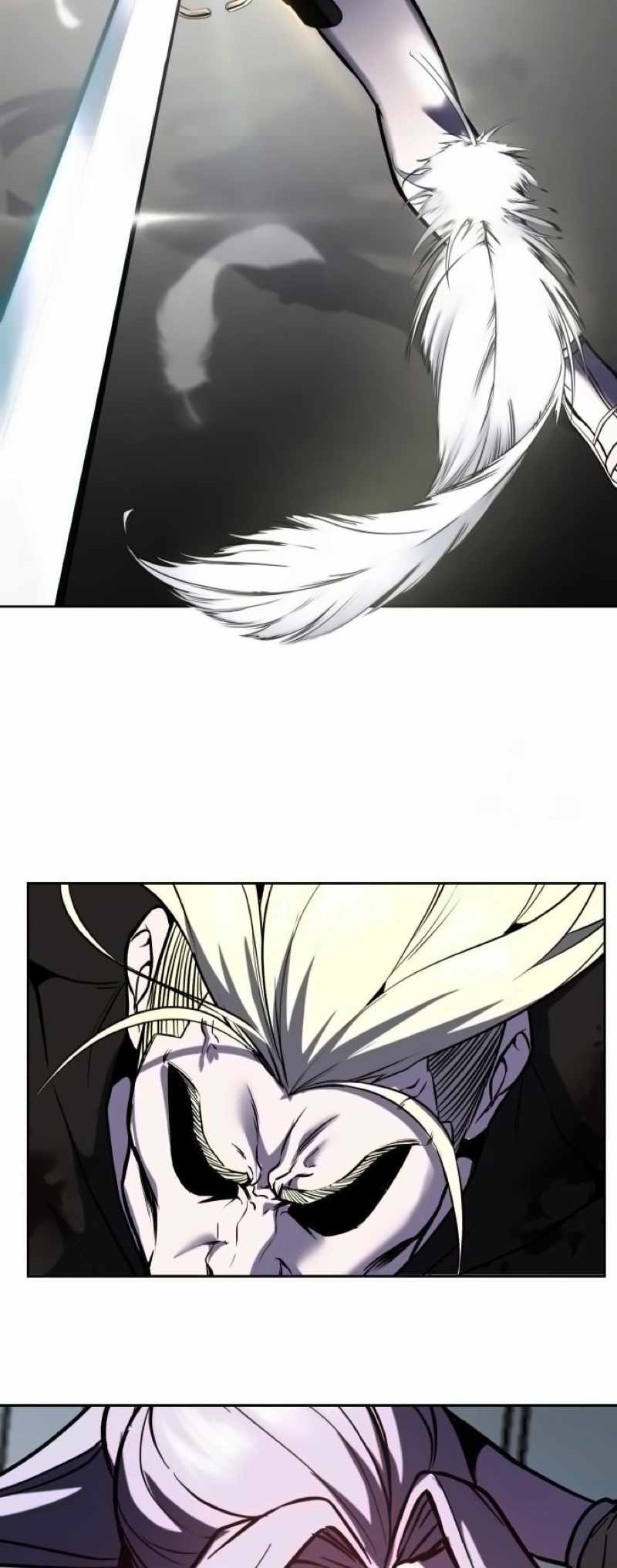 The Boy Of Death Chapter 271 - Page 69