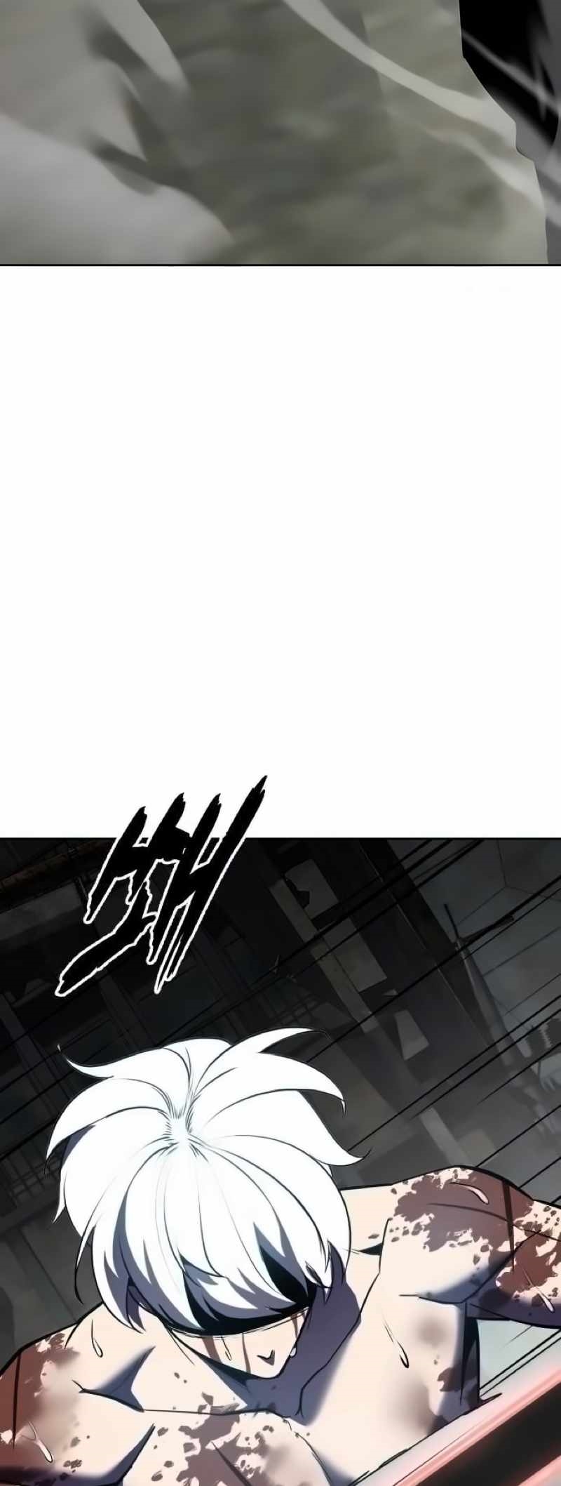 The Boy Of Death Chapter 271 - Page 86