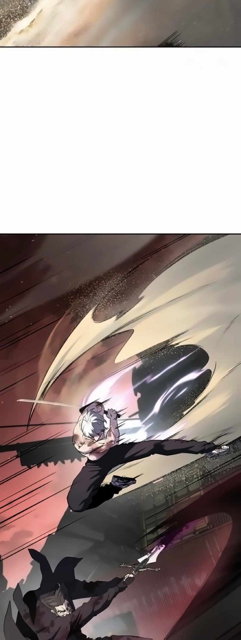 The Boy Of Death Chapter 271 - Page 88