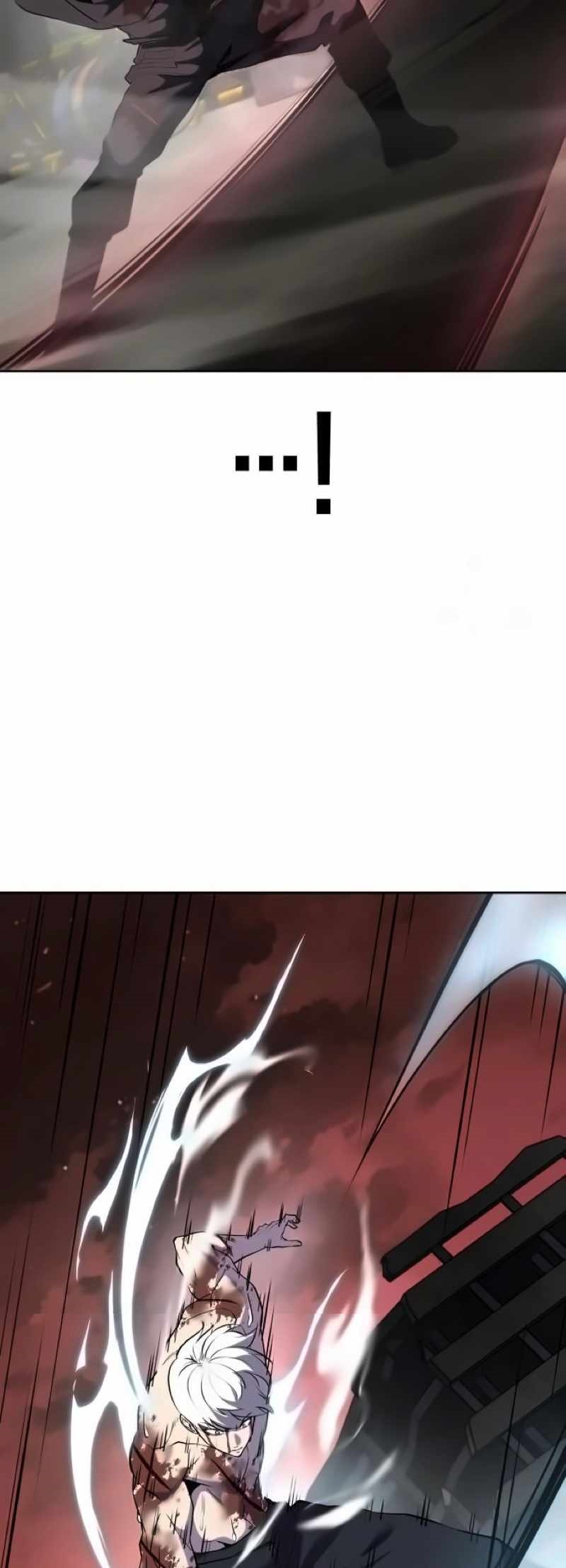 The Boy Of Death Chapter 271 - Page 89