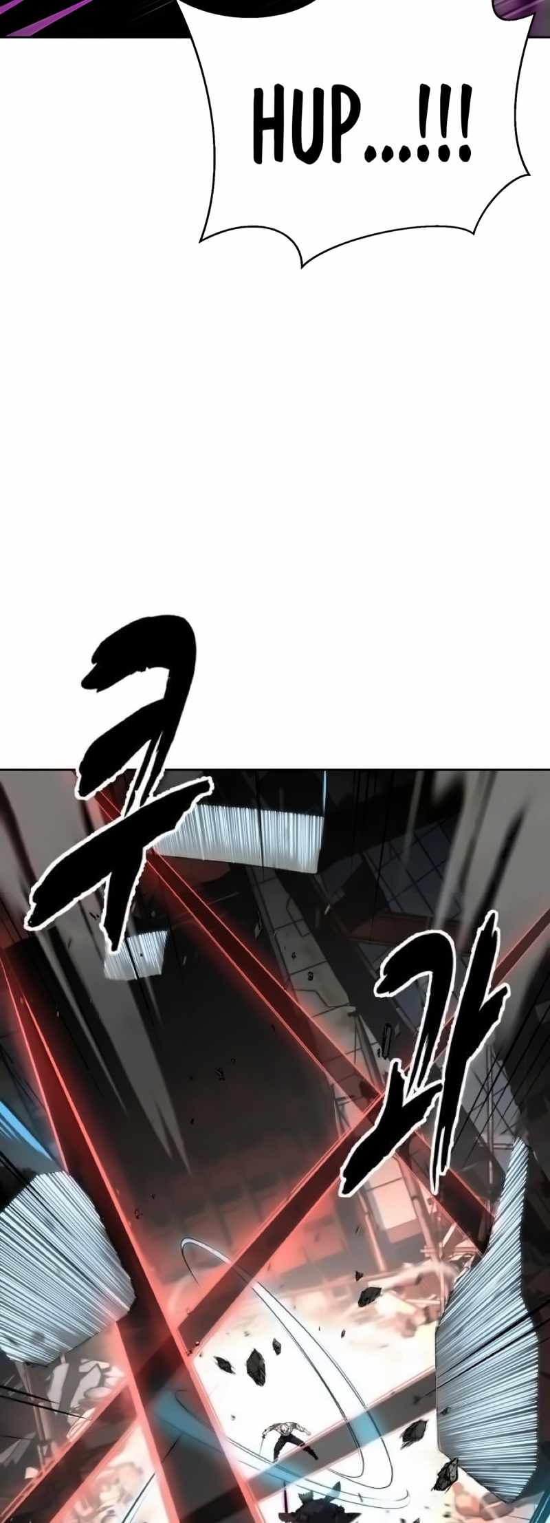 The Boy Of Death Chapter 271 - Page 93