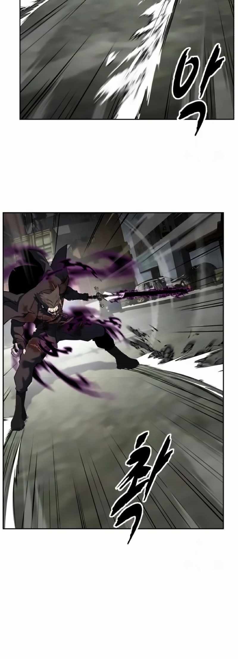 The Boy Of Death Chapter 271 - Page 95