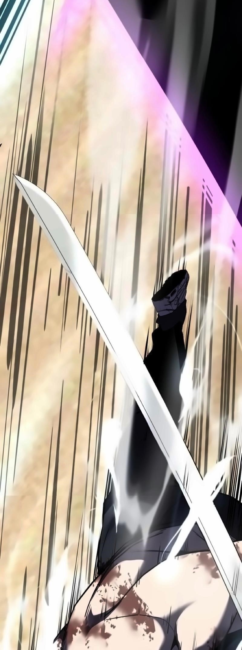 The Boy Of Death Chapter 272 - Page 100