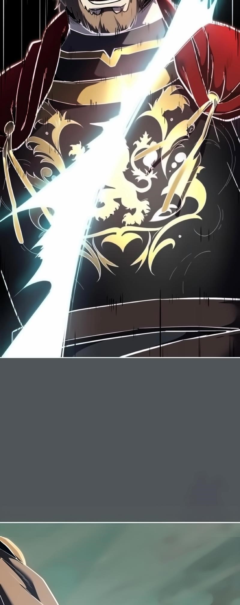 The Boy Of Death Chapter 272 - Page 113