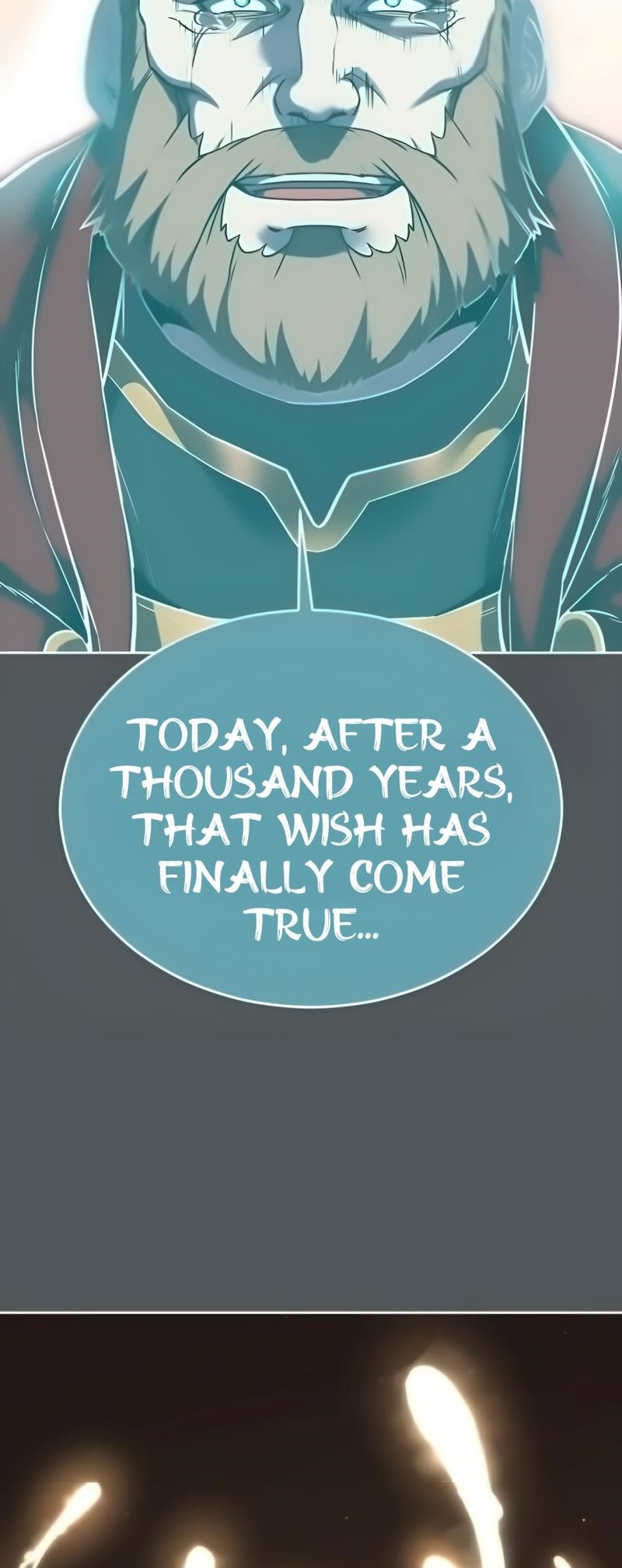 The Boy Of Death Chapter 272 - Page 118