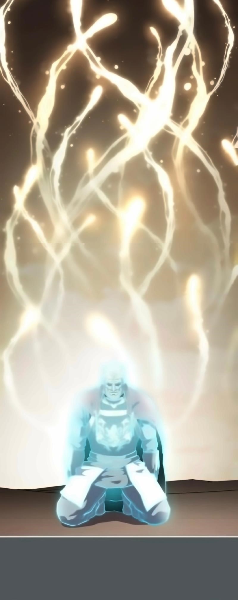 The Boy Of Death Chapter 272 - Page 119