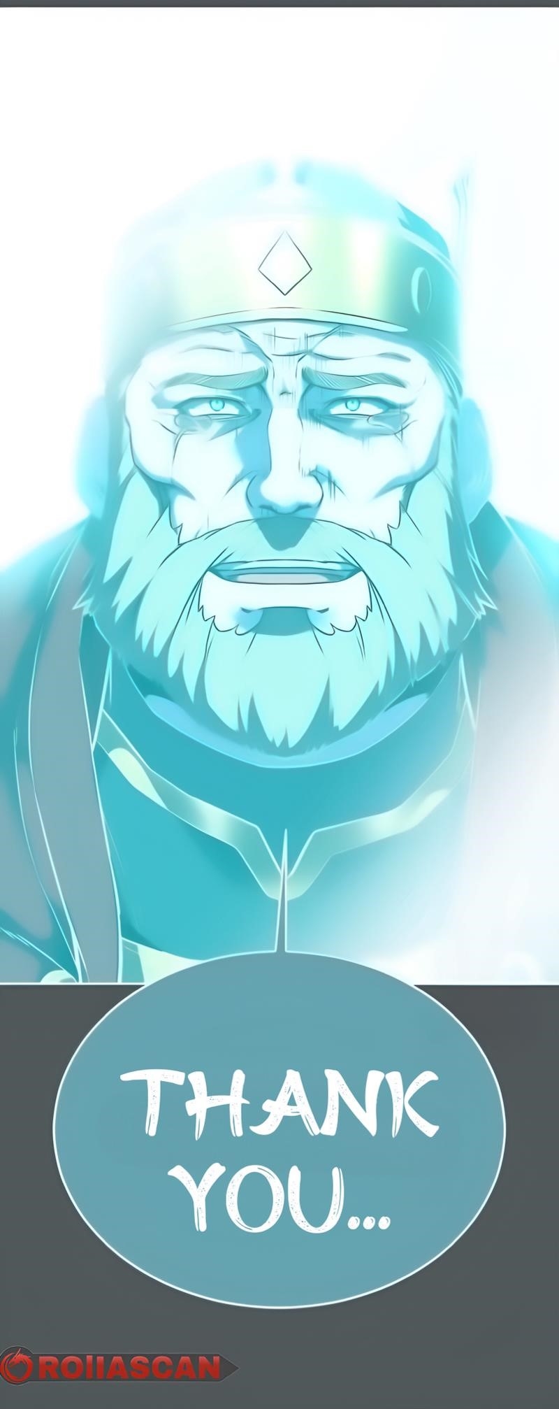 The Boy Of Death Chapter 272 - Page 120