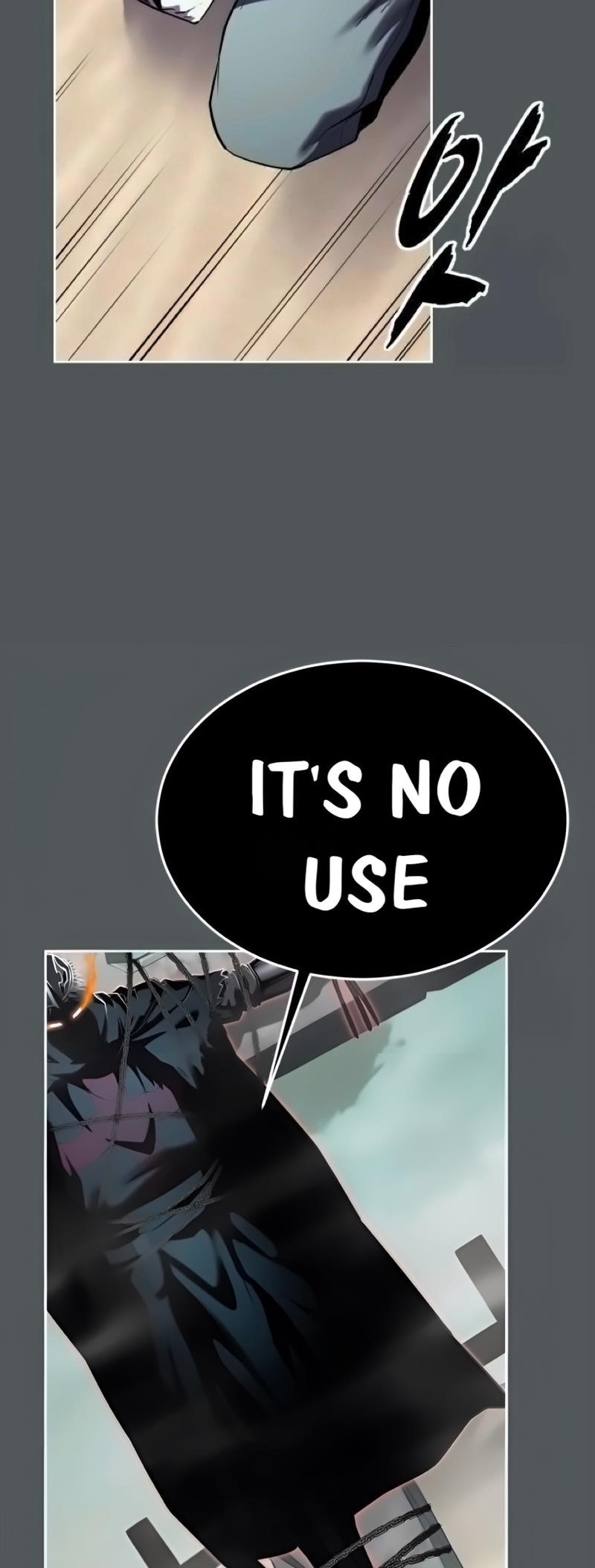 The Boy Of Death Chapter 272 - Page 17