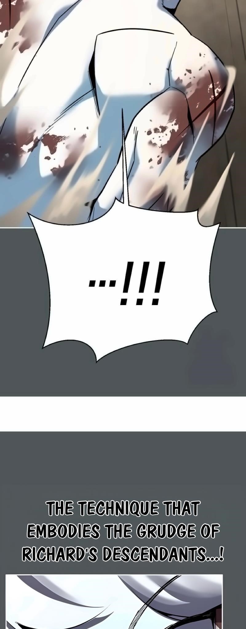 The Boy Of Death Chapter 272 - Page 27