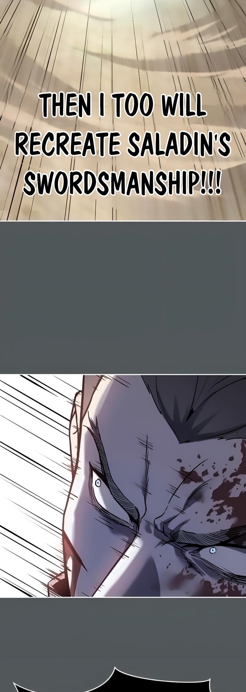 The Boy Of Death Chapter 272 - Page 34