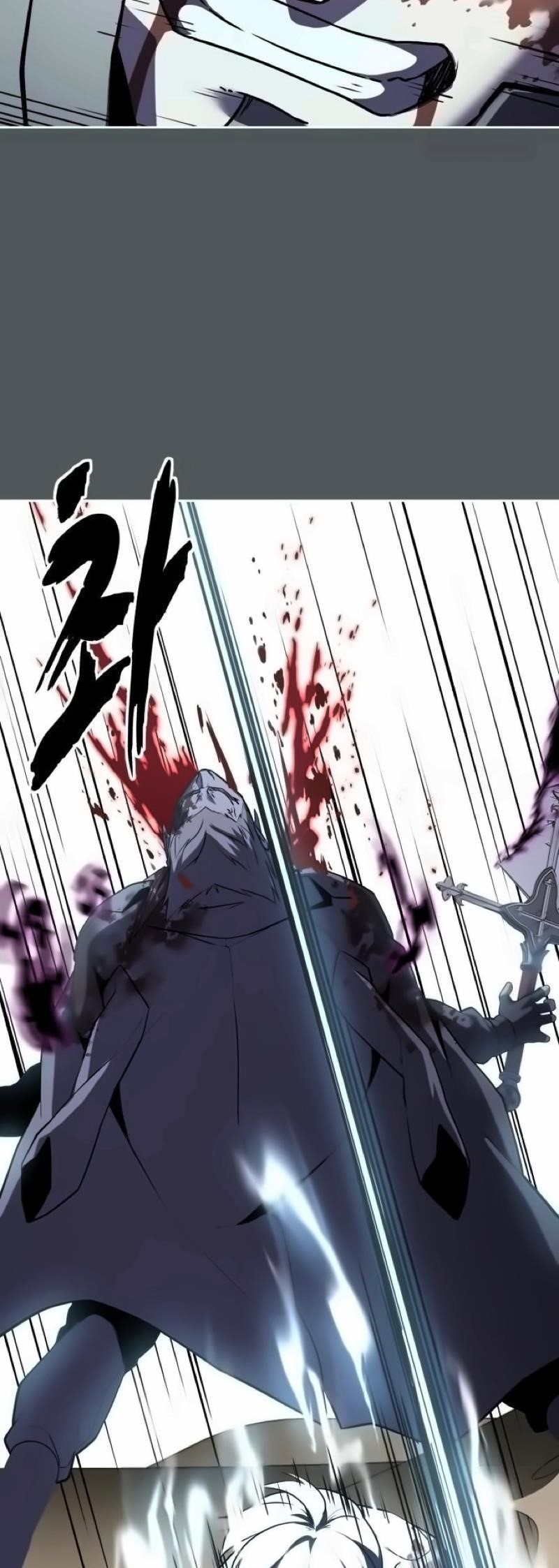 The Boy Of Death Chapter 272 - Page 37