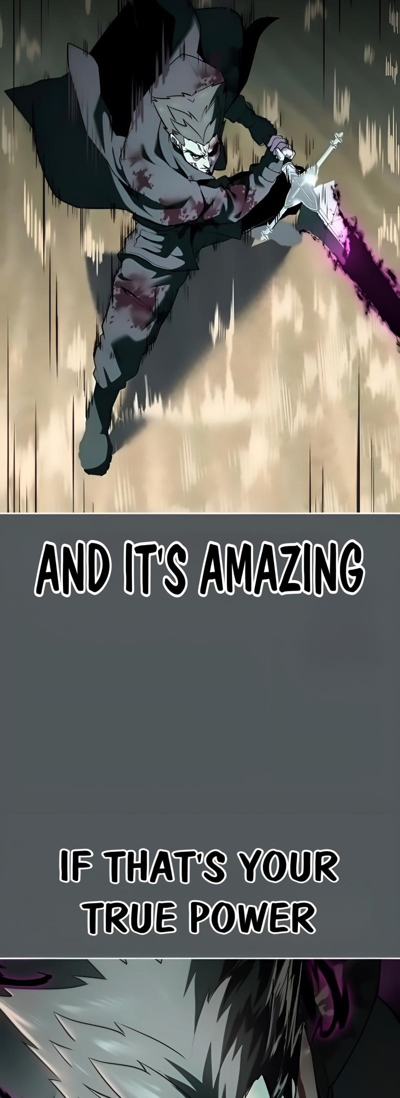 The Boy Of Death Chapter 272 - Page 4