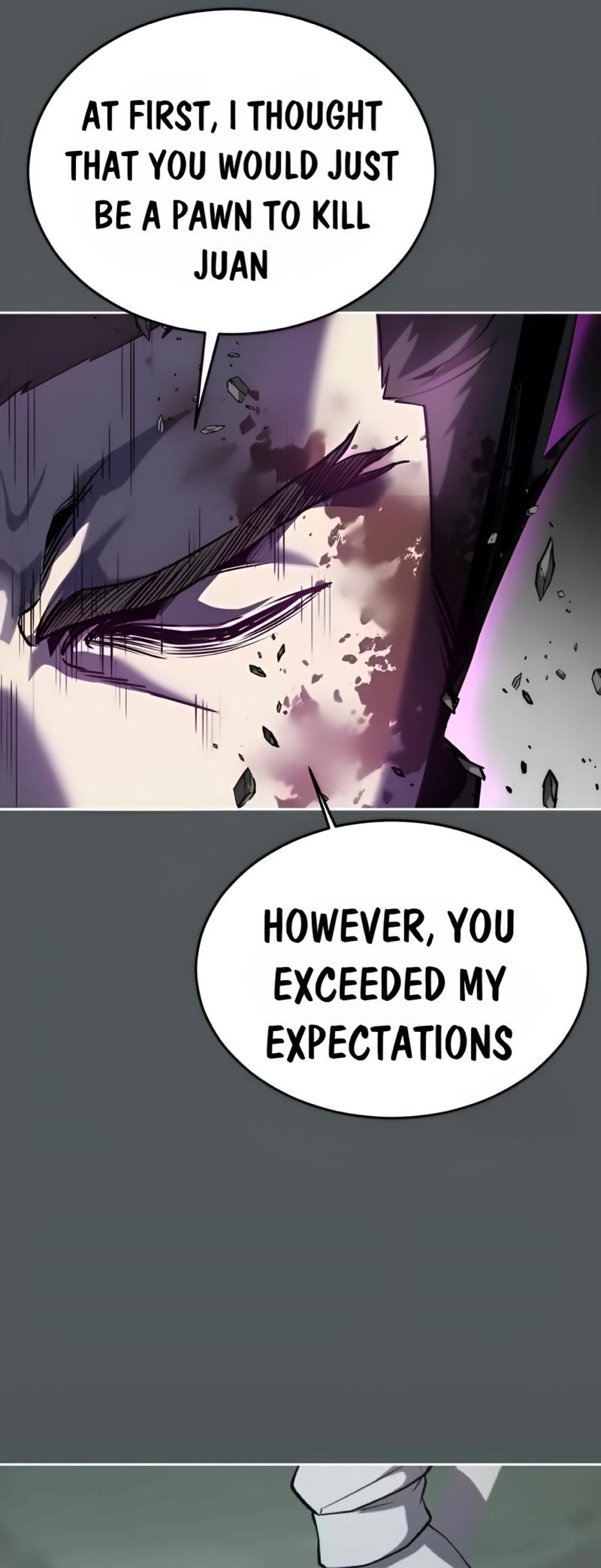 The Boy Of Death Chapter 272 - Page 45