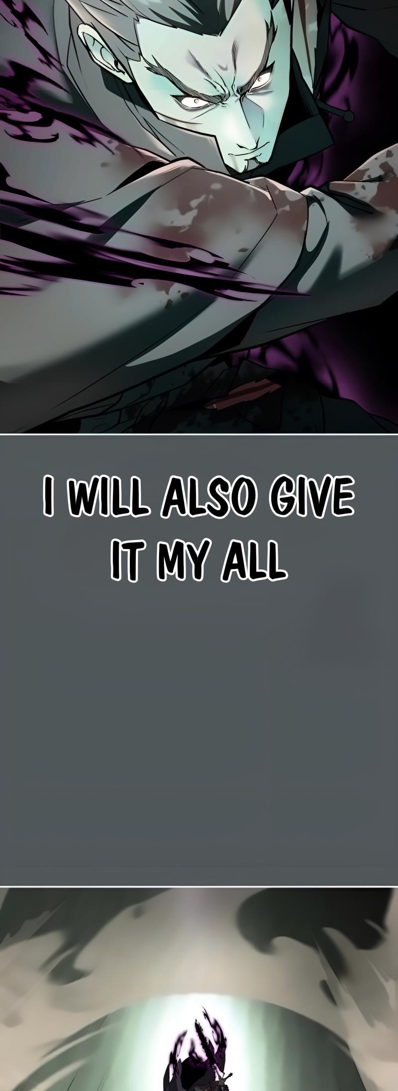 The Boy Of Death Chapter 272 - Page 5