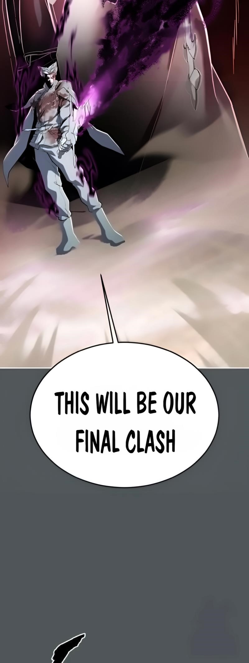 The Boy Of Death Chapter 272 - Page 55