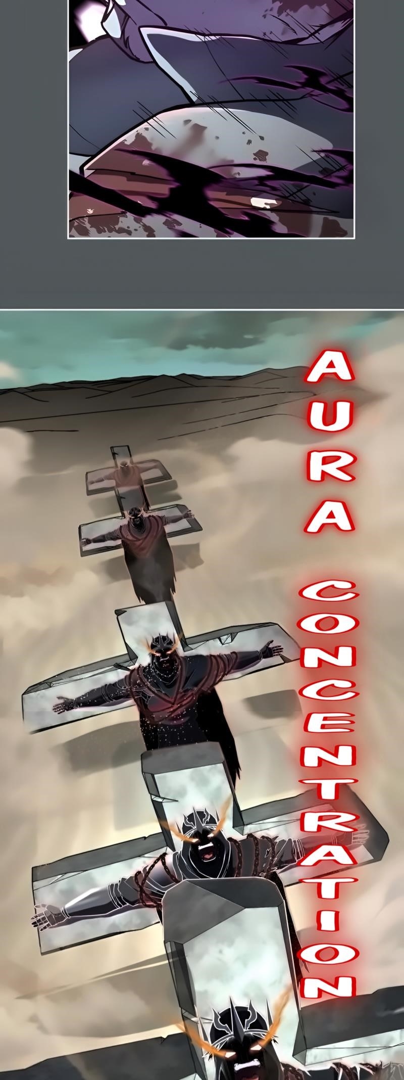 The Boy Of Death Chapter 272 - Page 59