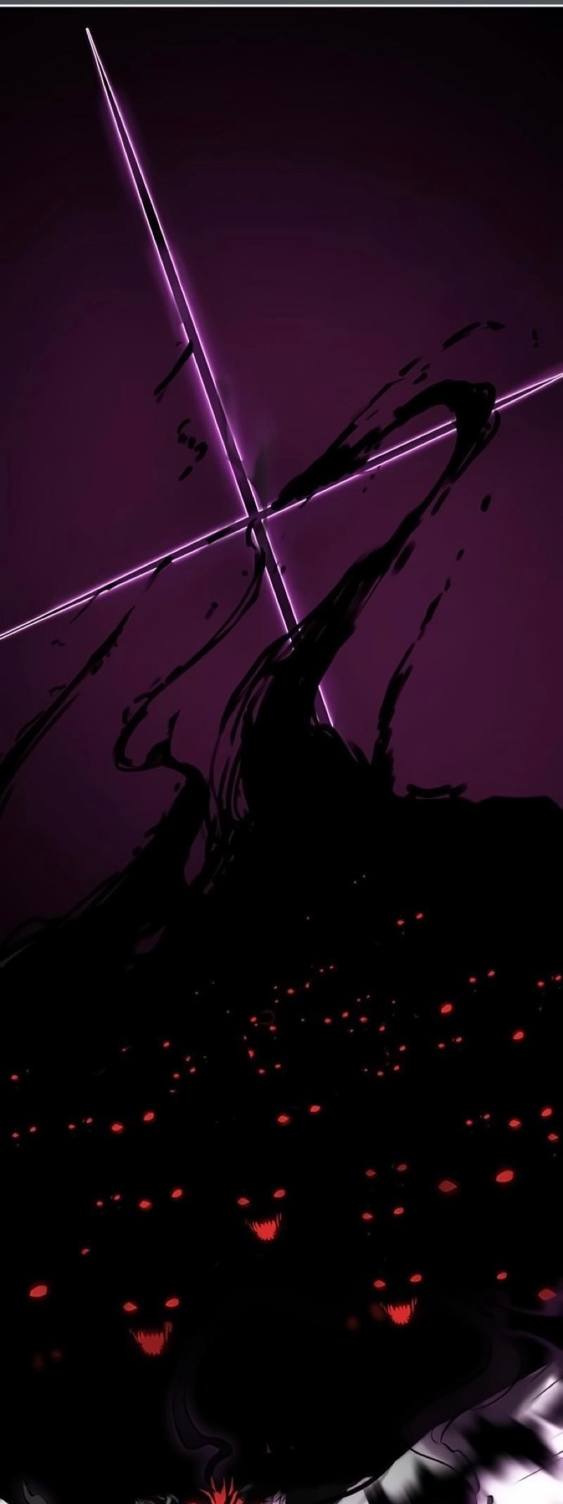 The Boy Of Death Chapter 272 - Page 62