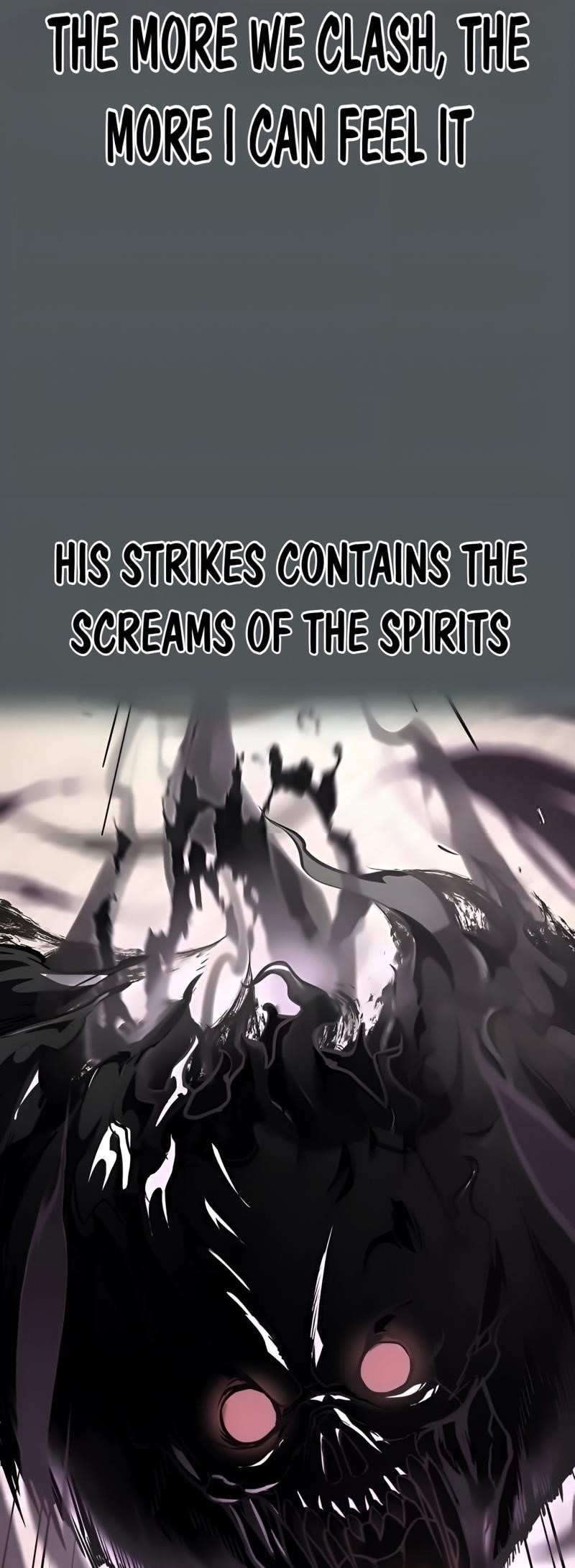 The Boy Of Death Chapter 272 - Page 67