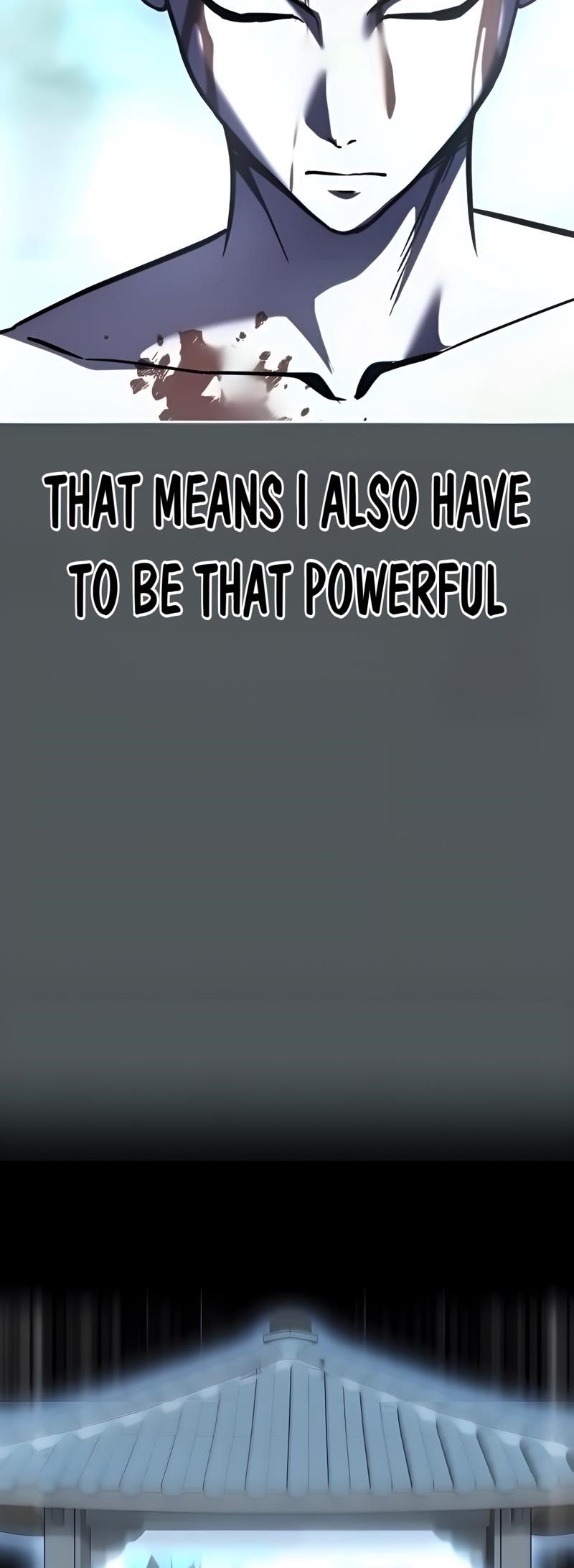 The Boy Of Death Chapter 272 - Page 69