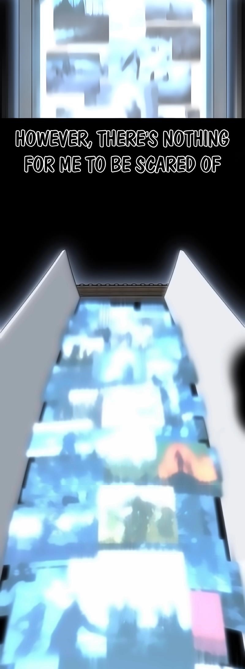 The Boy Of Death Chapter 272 - Page 70