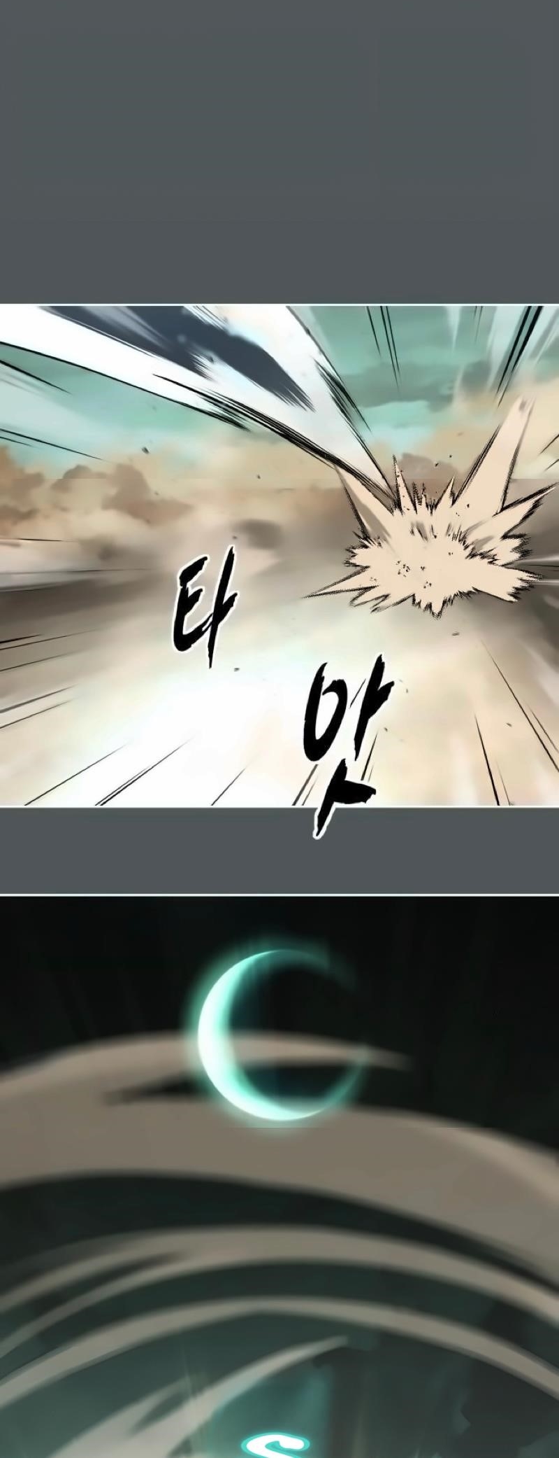 The Boy Of Death Chapter 272 - Page 77