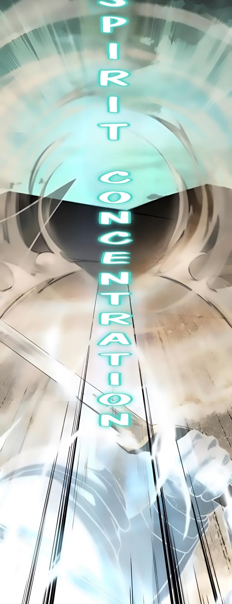 The Boy Of Death Chapter 272 - Page 78