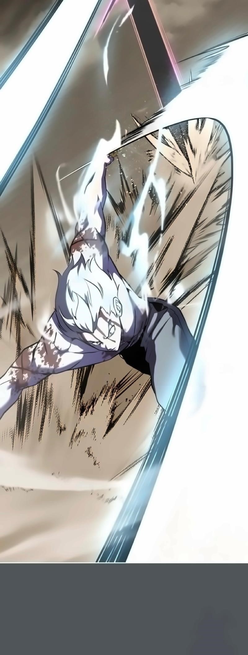 The Boy Of Death Chapter 272 - Page 83