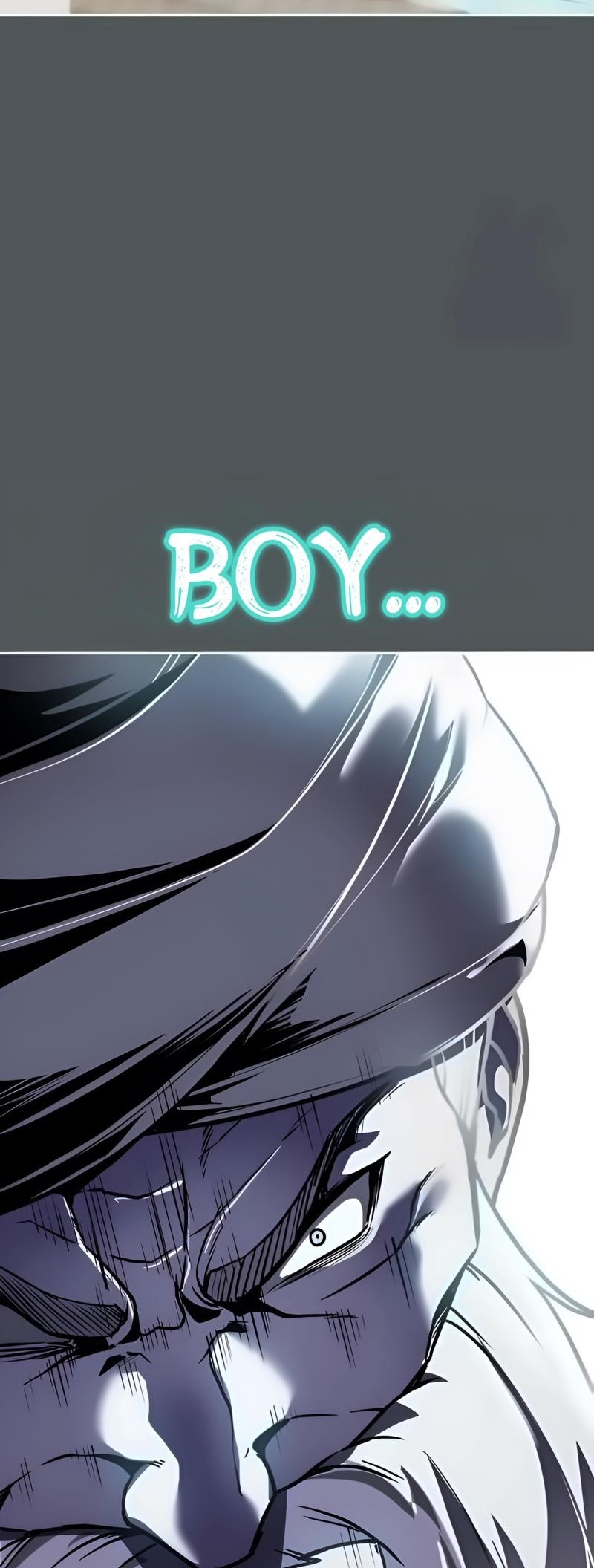 The Boy Of Death Chapter 272 - Page 86