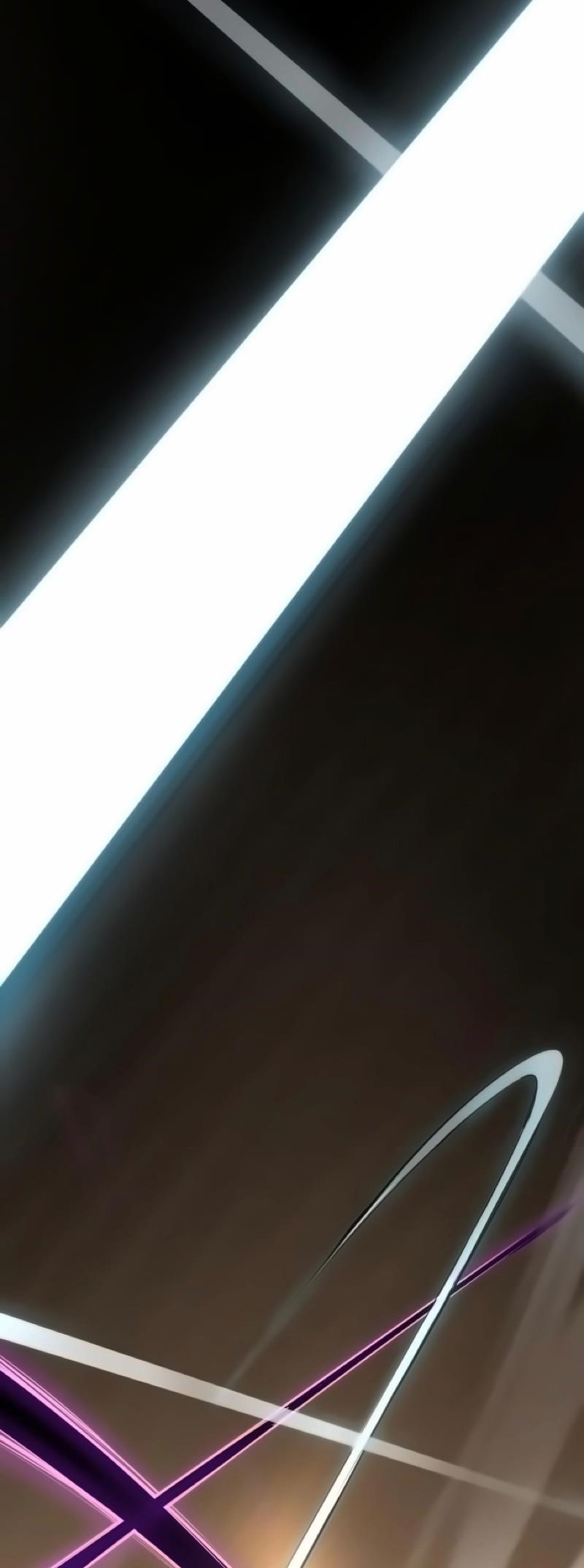 The Boy Of Death Chapter 272 - Page 97