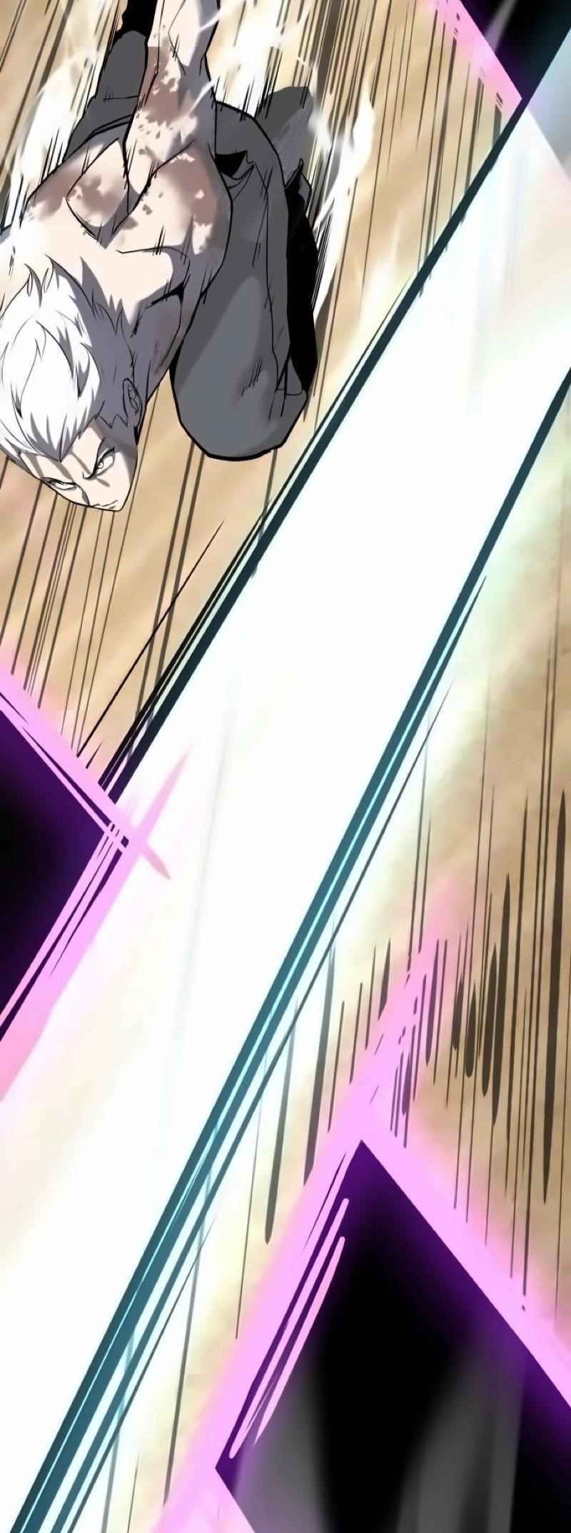 The Boy Of Death Chapter 272 - Page 99