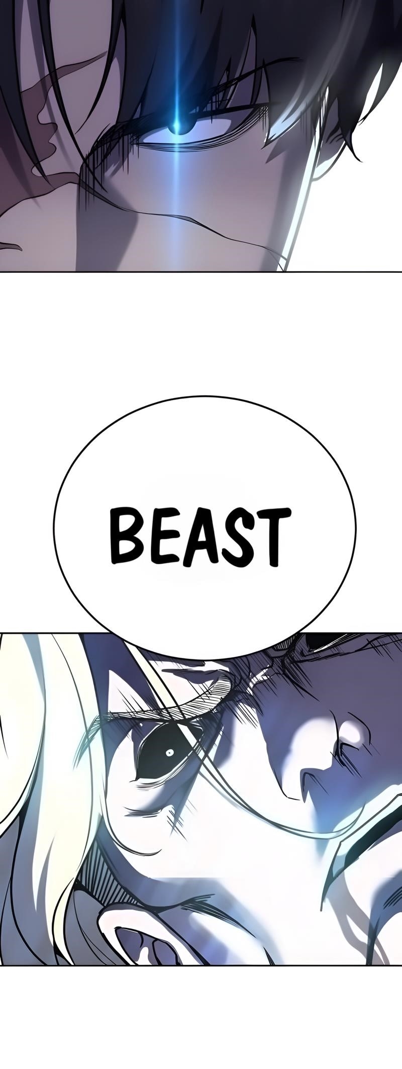 The Boy Of Death Chapter 273 - Page 100