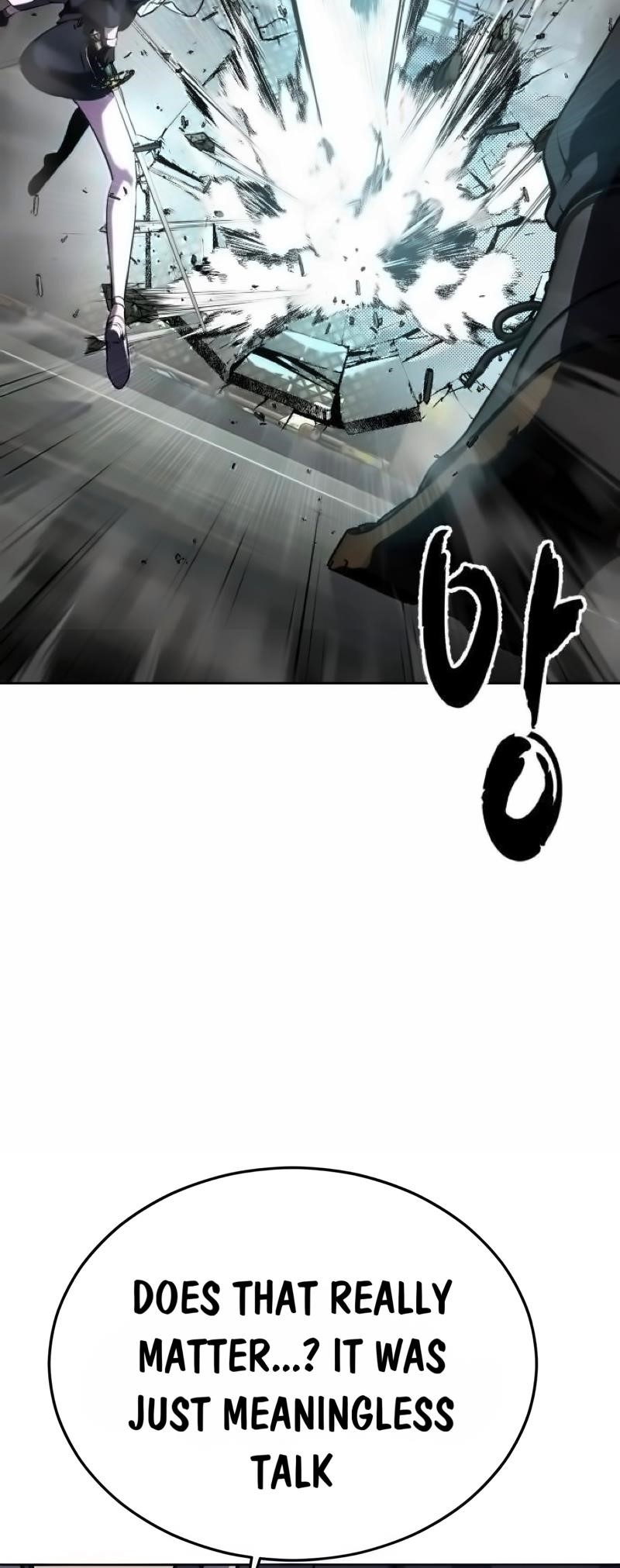The Boy Of Death Chapter 273 - Page 109