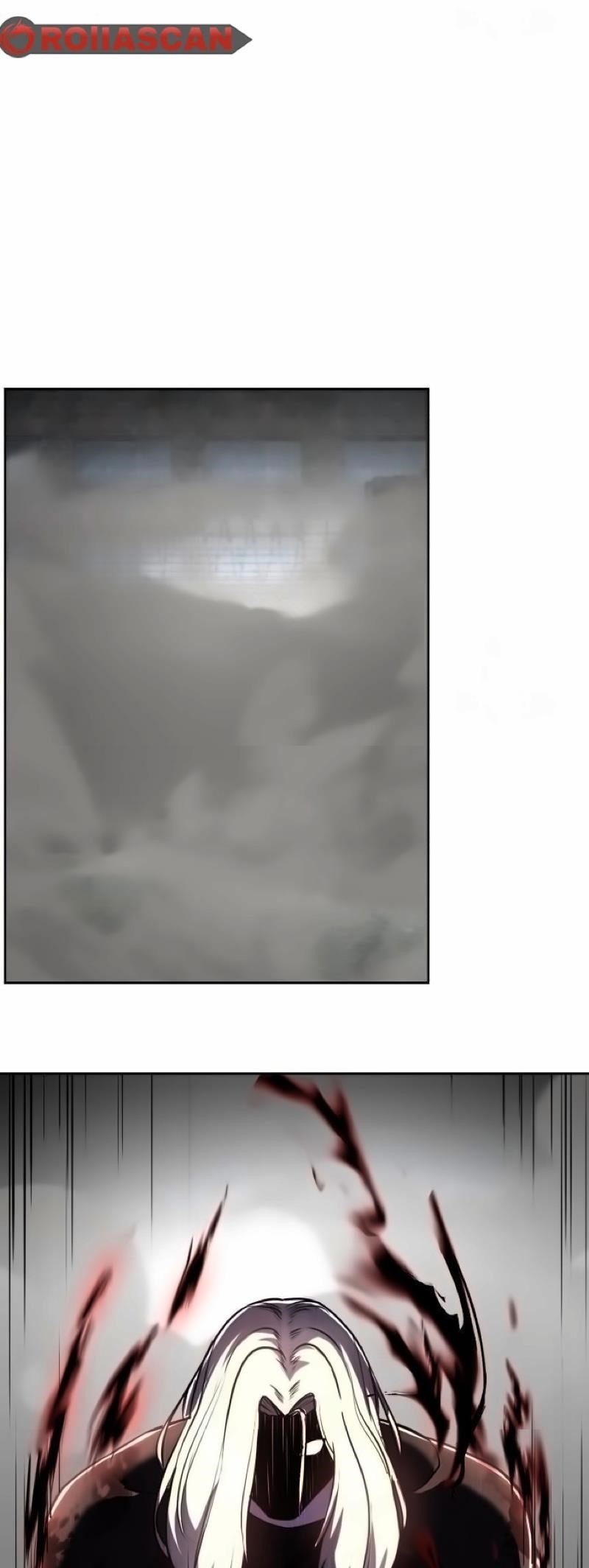 The Boy Of Death Chapter 273 - Page 112