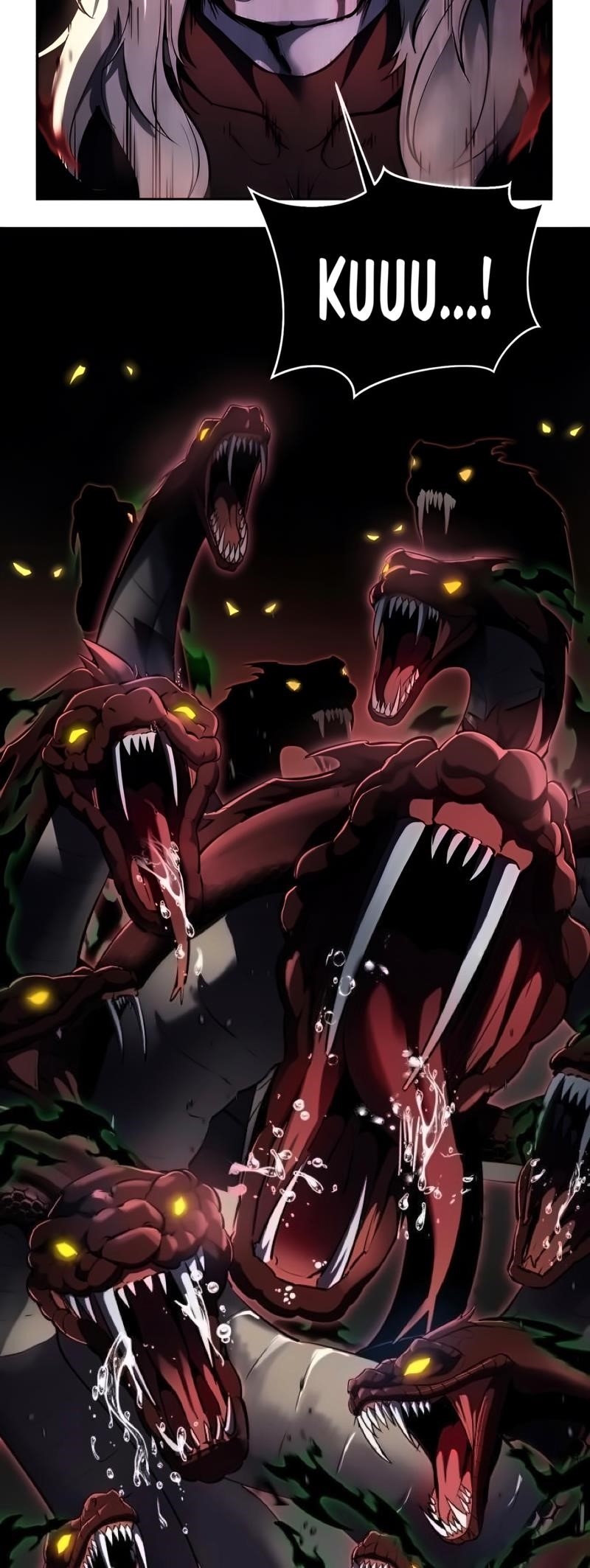 The Boy Of Death Chapter 273 - Page 118