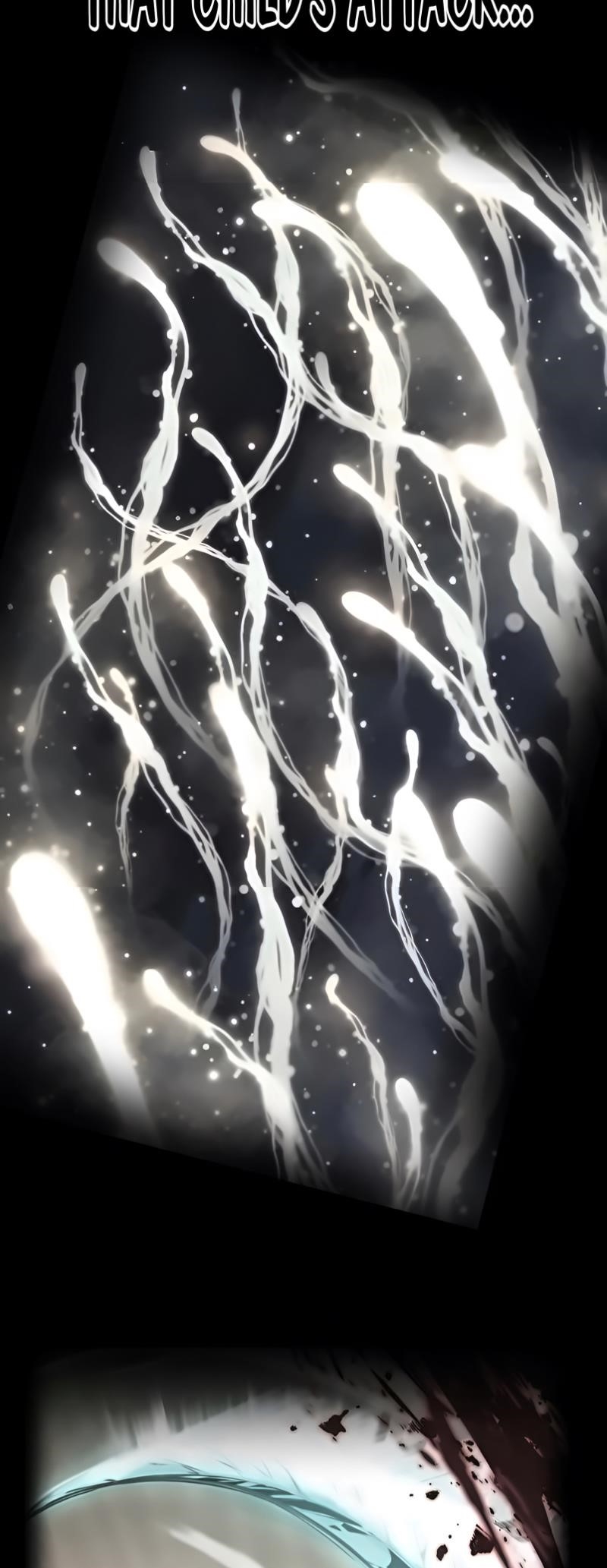 The Boy Of Death Chapter 273 - Page 2