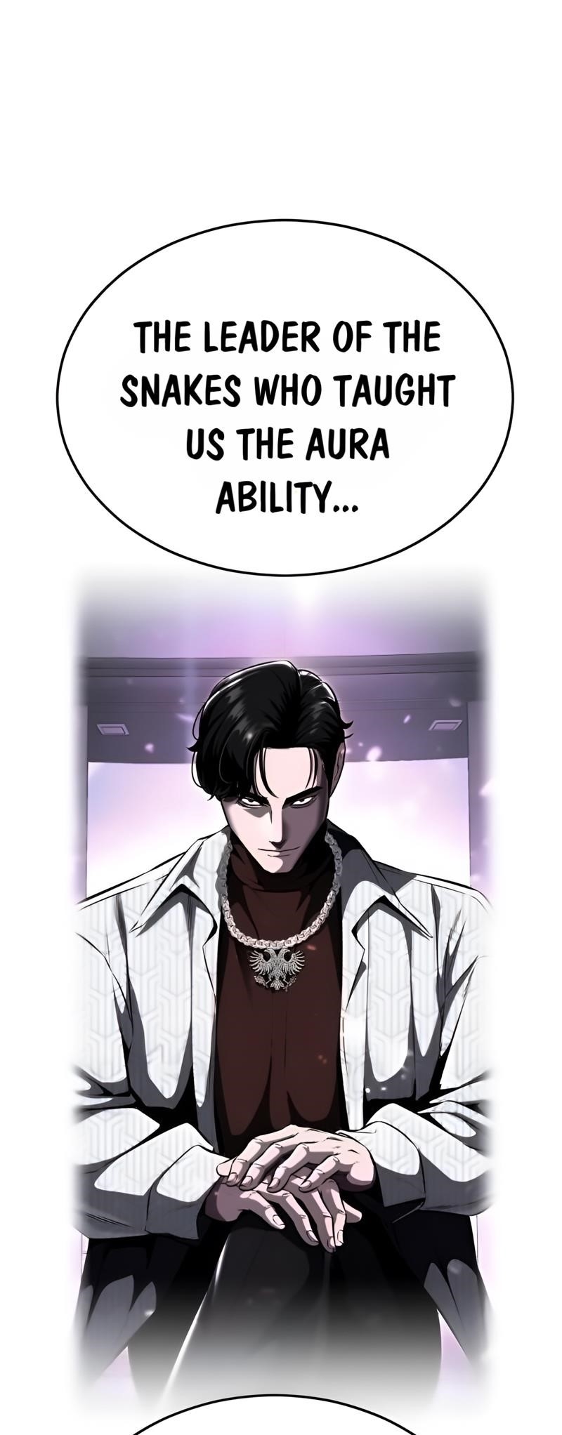 The Boy Of Death Chapter 273 - Page 67