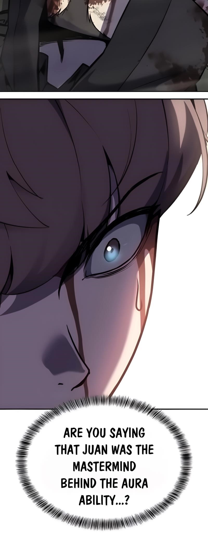 The Boy Of Death Chapter 273 - Page 69