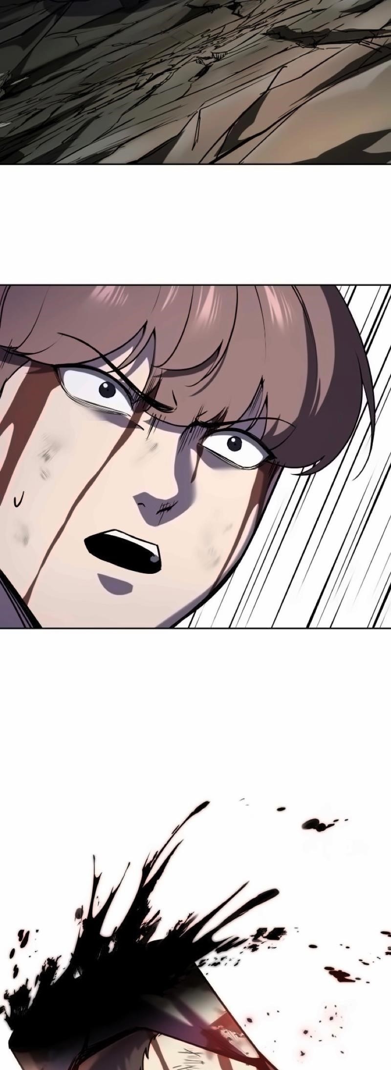 The Boy Of Death Chapter 273 - Page 76