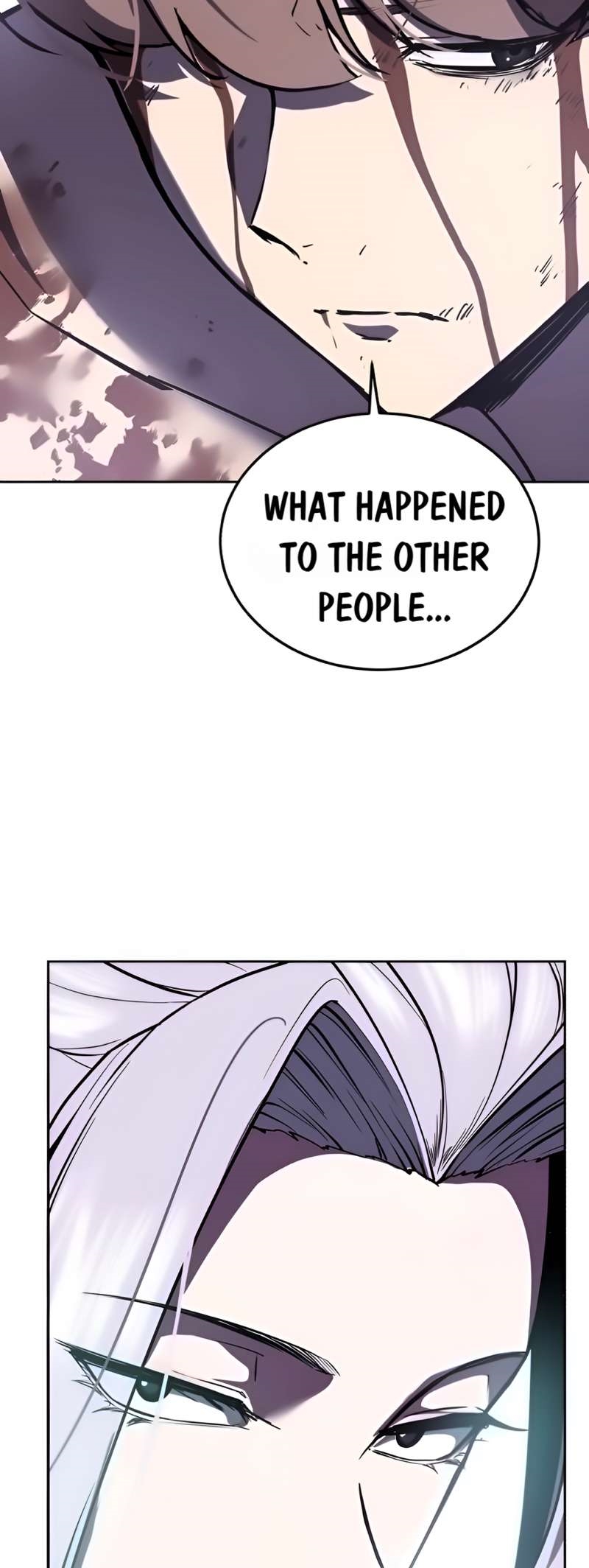 The Boy Of Death Chapter 274 - Page 19