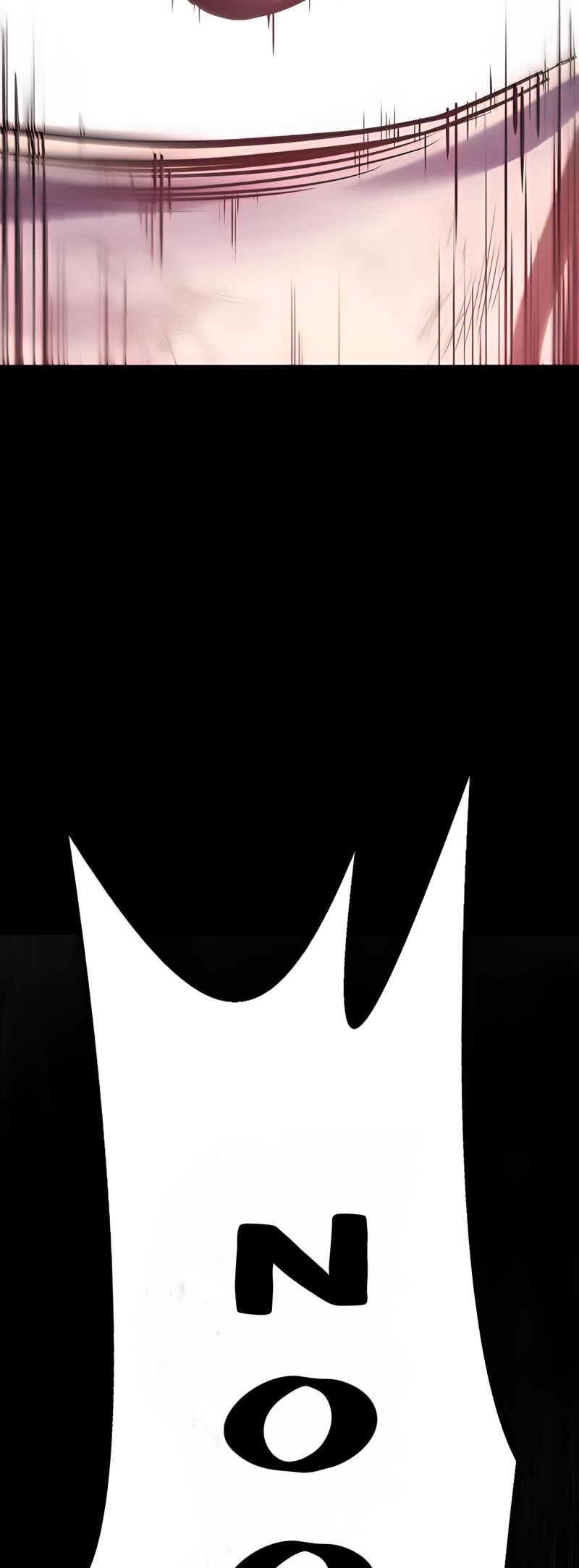 The Boy Of Death Chapter 275 - Page 10