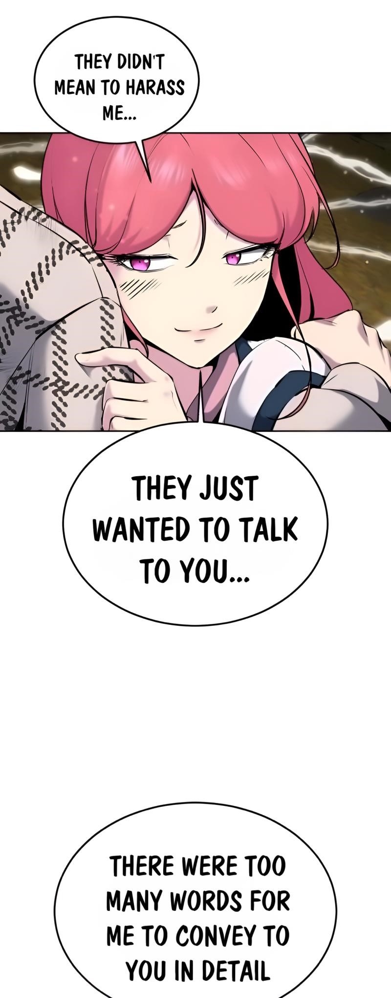 The Boy Of Death Chapter 275 - Page 105