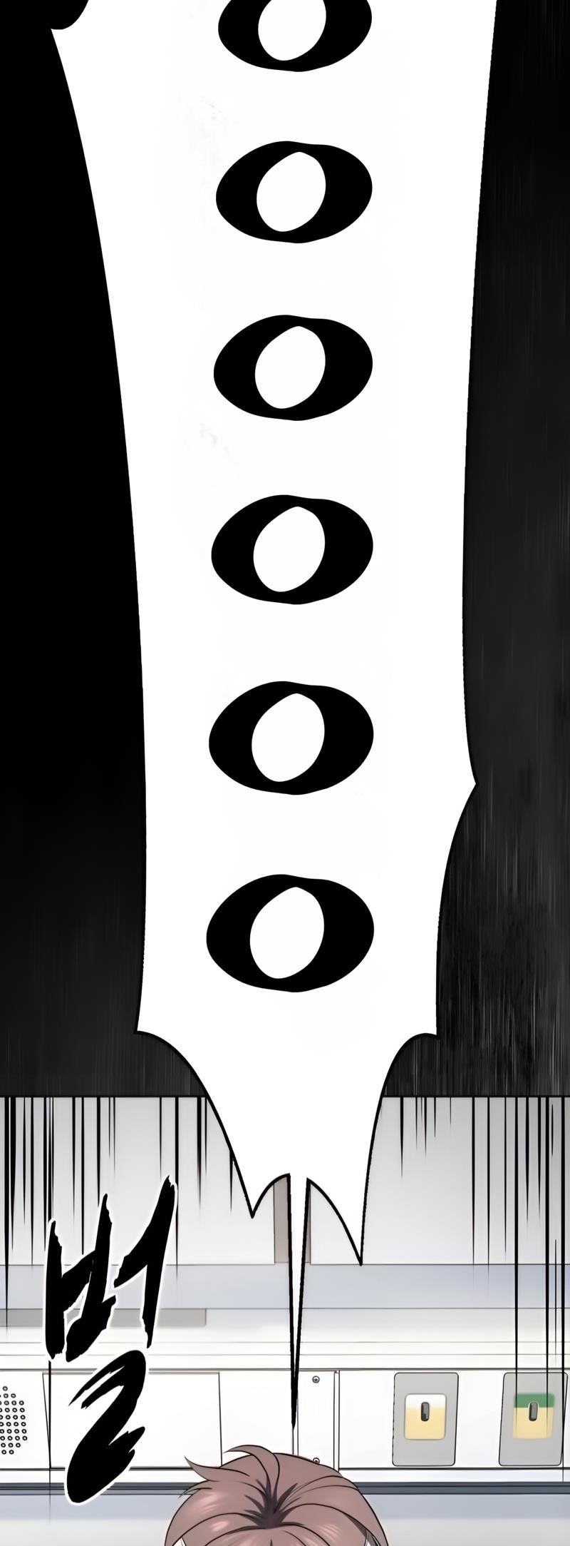 The Boy Of Death Chapter 275 - Page 11