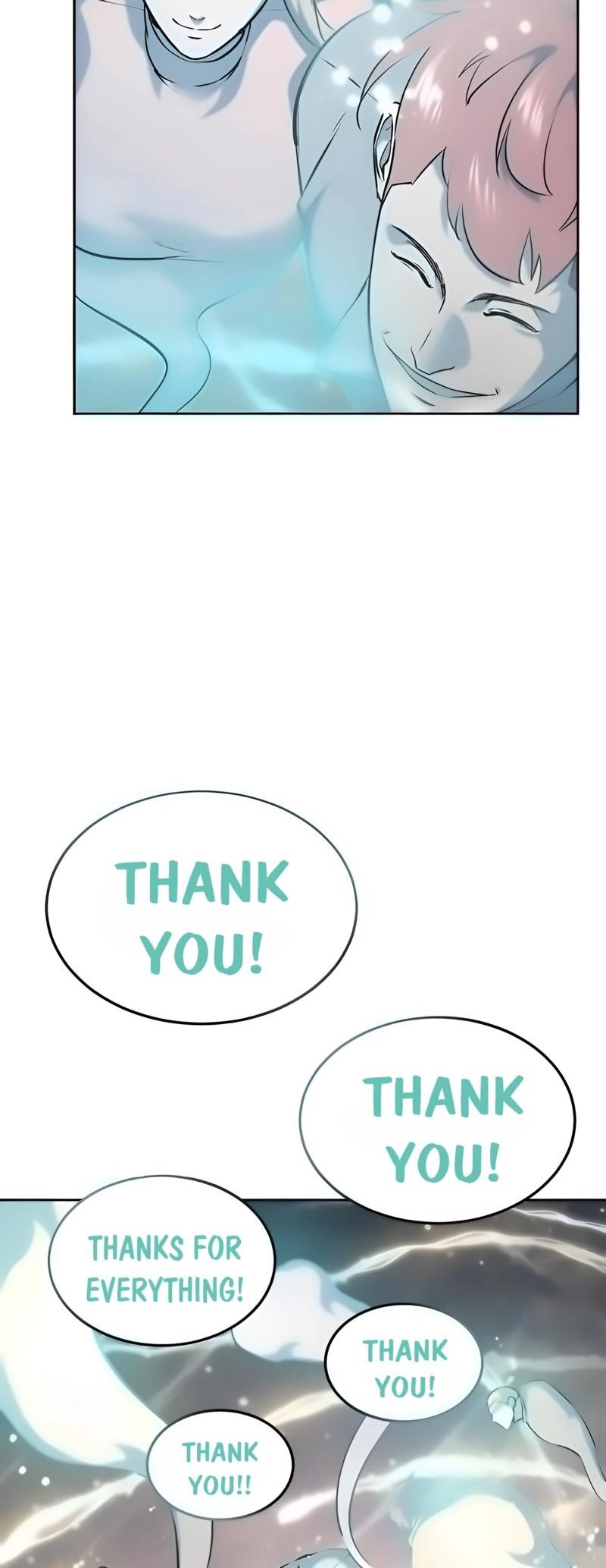 The Boy Of Death Chapter 275 - Page 113